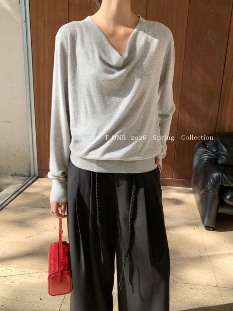 dffb2e63831e3bb173cb949b169739d0