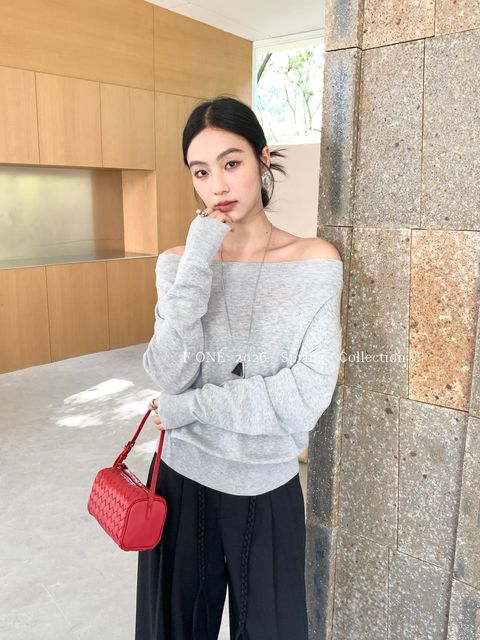 179c1d34a51267891c26f444682f6d9e