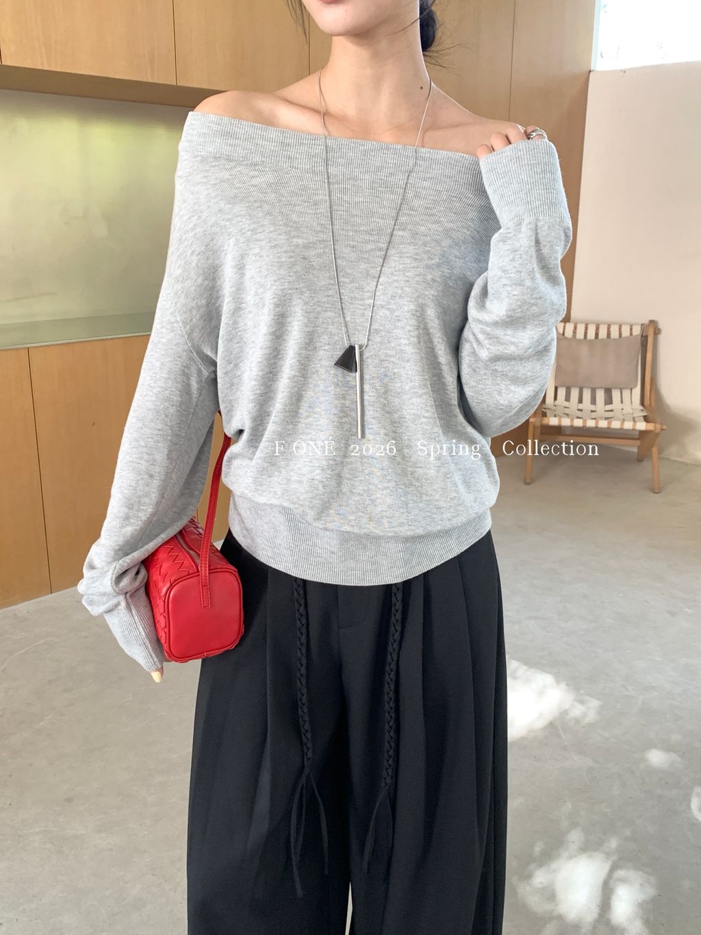 0f1869b961a51a142f37e0072e56897c