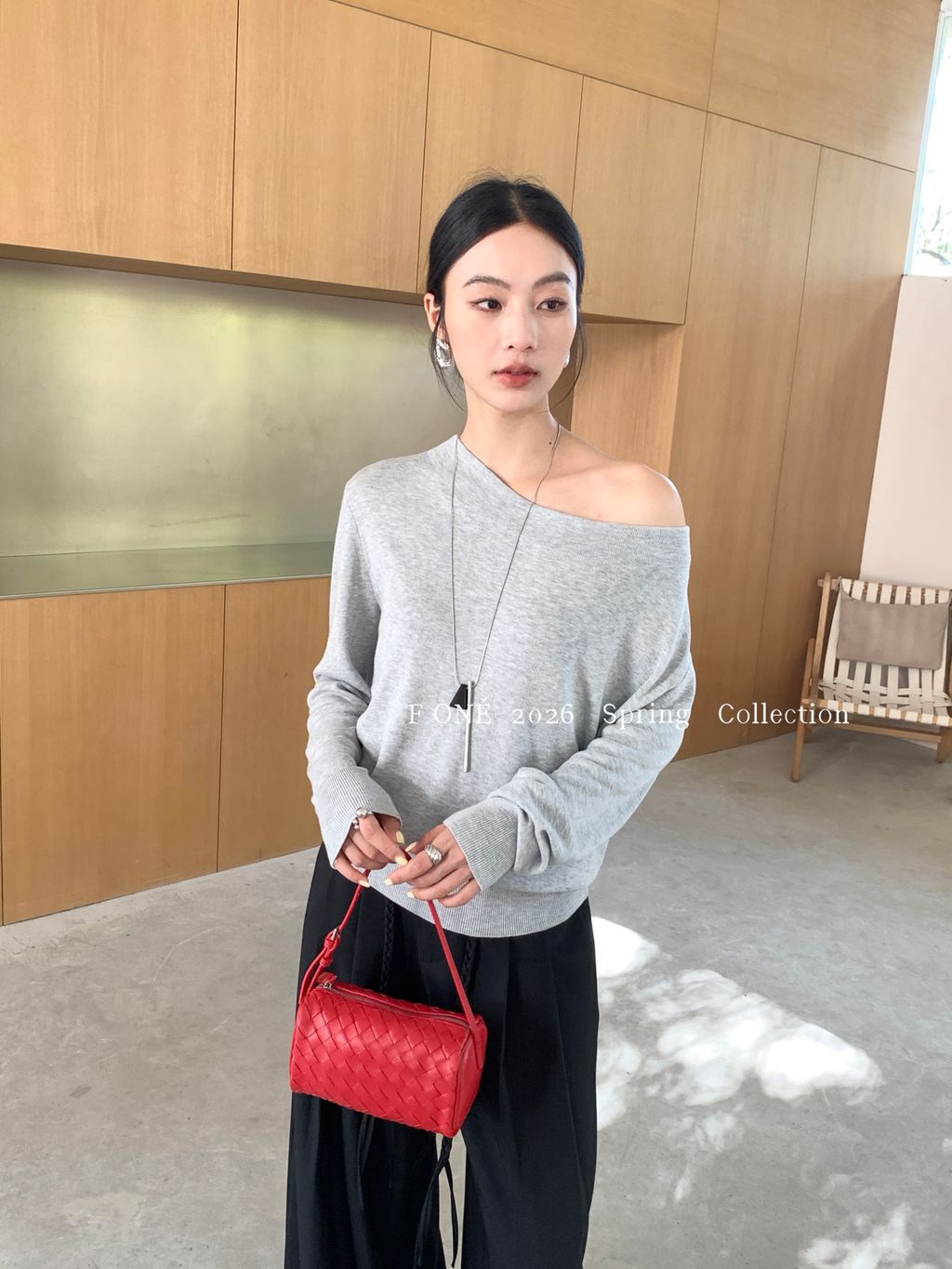 4bbc245cc27053c5b8bfb22fa022de3e