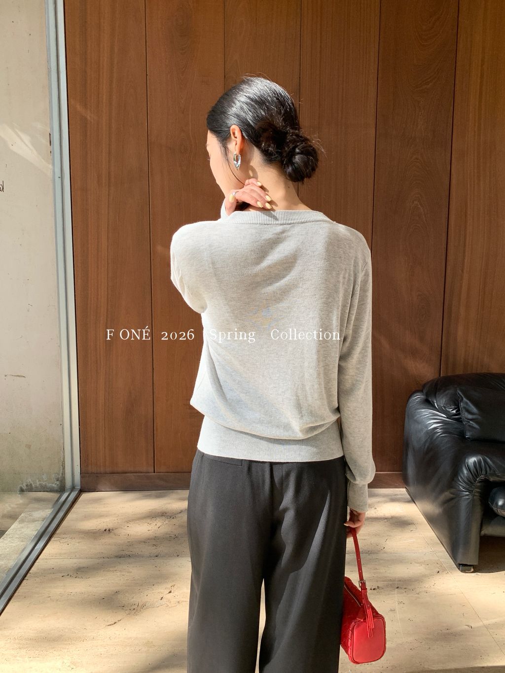 8feb8e2702d58f13f2909e12668c691a