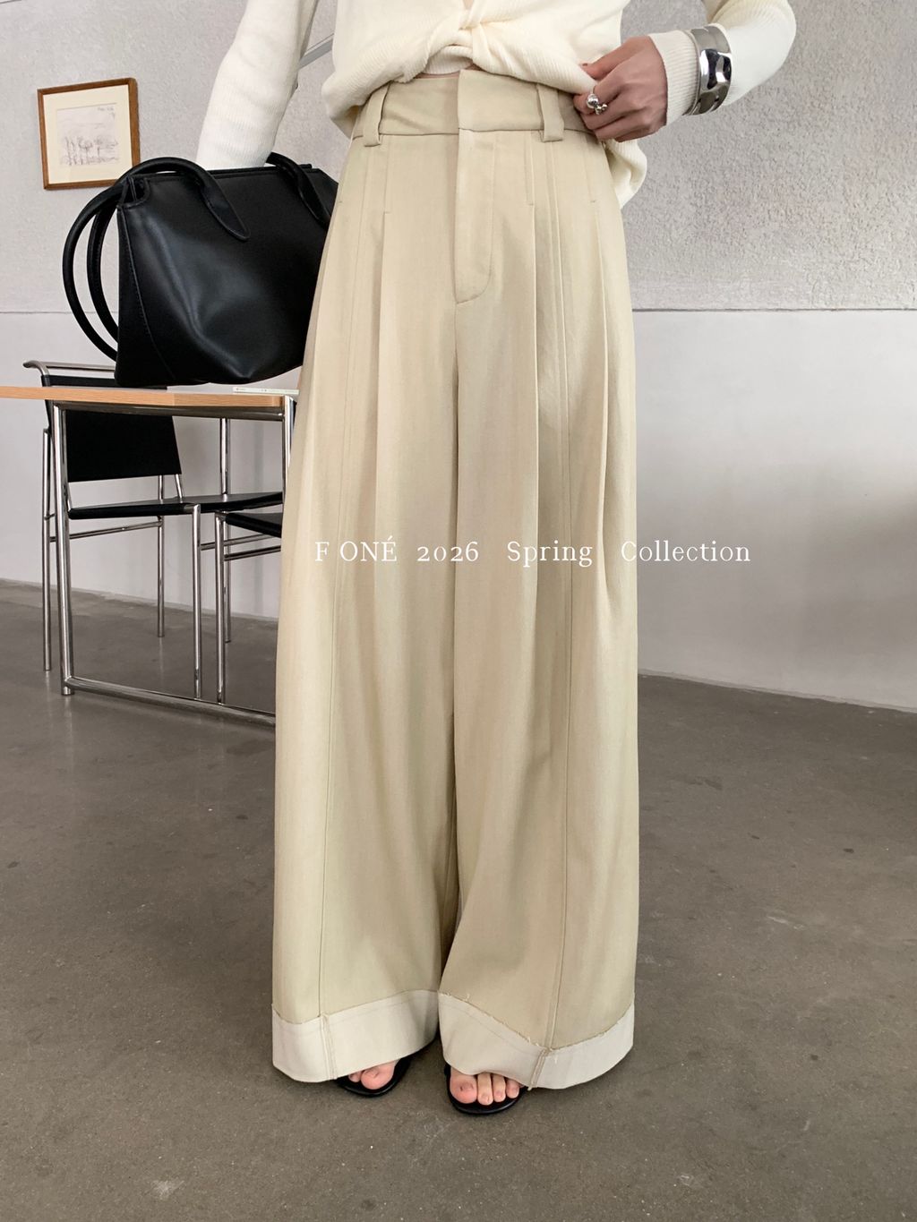 b632678821323b81dce15ae03b168e85