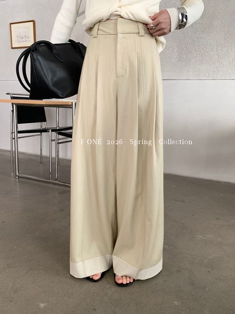 b632678821323b81dce15ae03b168e85