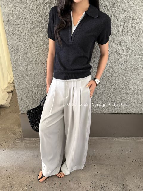 6eeac6de11c4ba217f42c66534be21fd