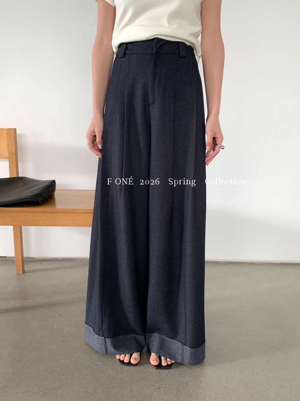 584f2313a6b162514e4783221dbb3bec