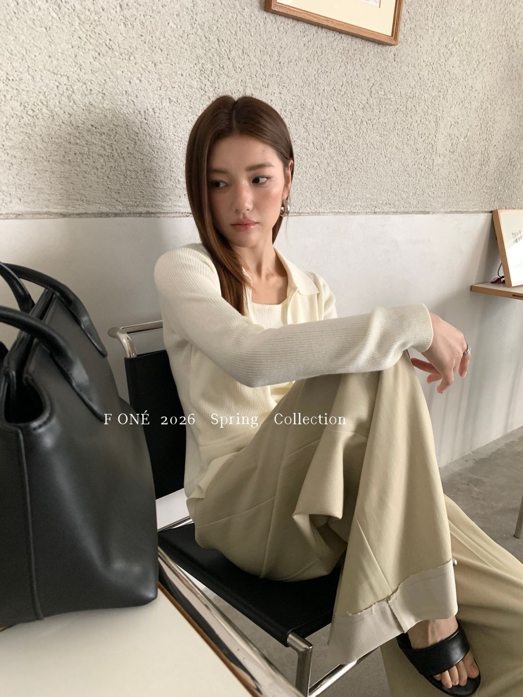 23d91a9b13741bf43a519979bc443db3