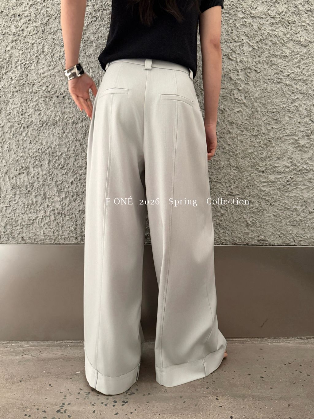 4b68ed122286a3bd640ec030bd7bf65f