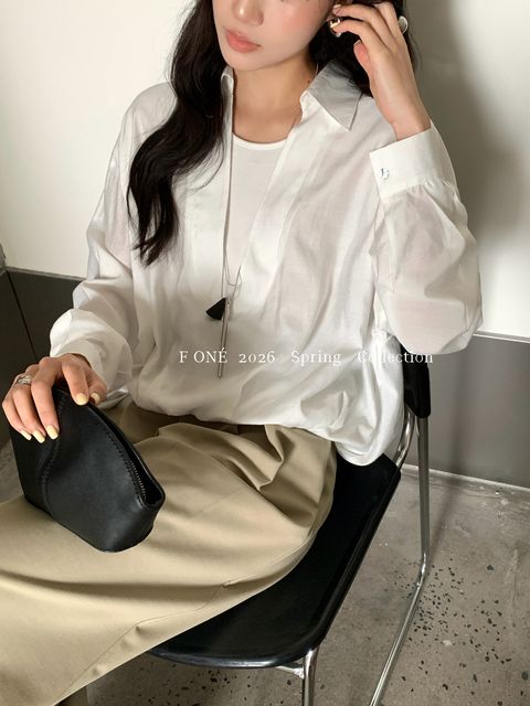 8a40c648d8510f9d80d3de464182b795