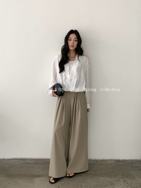 fc7ce00b578c7206b83684edee77ada4