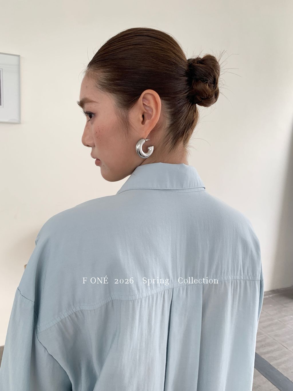 c7002202f6cf890da8e82dc46310244b