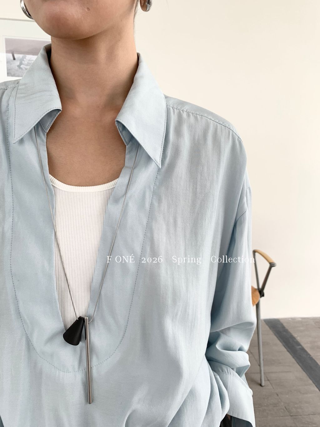 cdcd3837b5bce787598aac0927e2ca9f