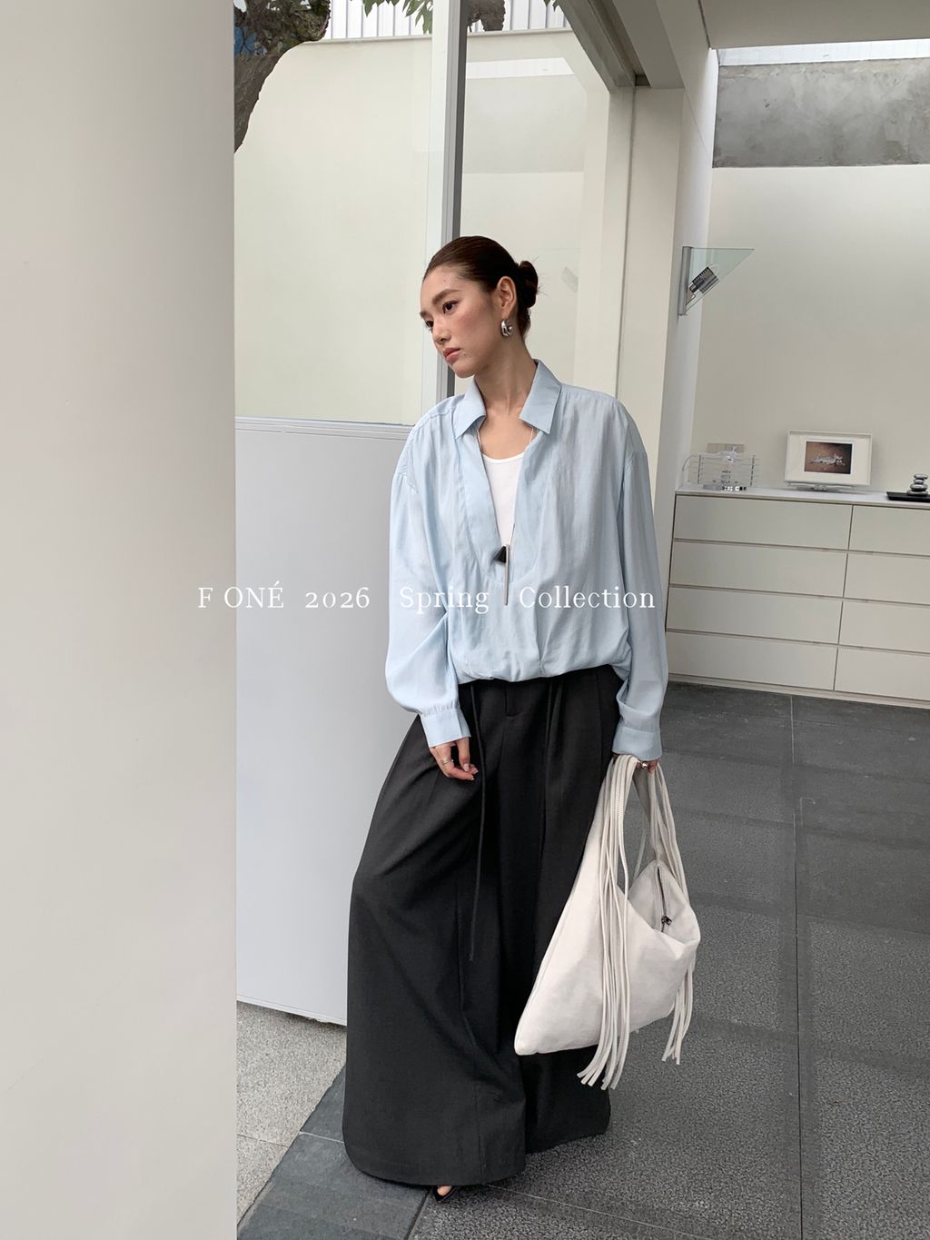 79addfc94efffad1fb3b47c93d444688