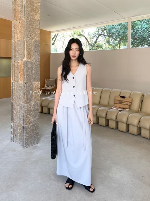 0b55d733f4060fb6cca38acad91a3851