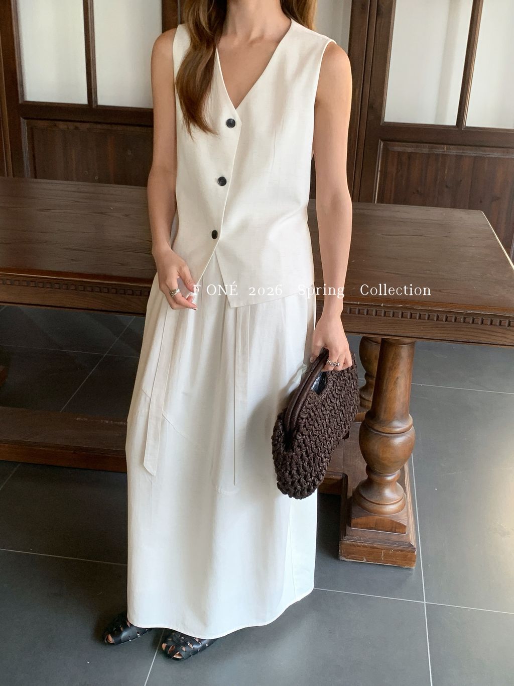 ffeb7fff770ab6dedb80e83ed3ffa484