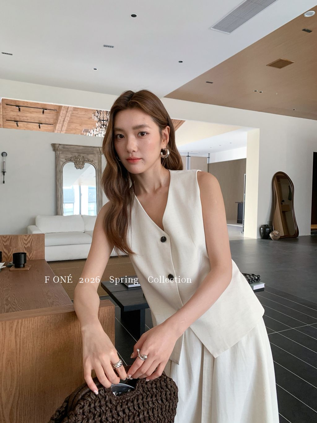 19b3f2cf63184a386764260cf2fbe727