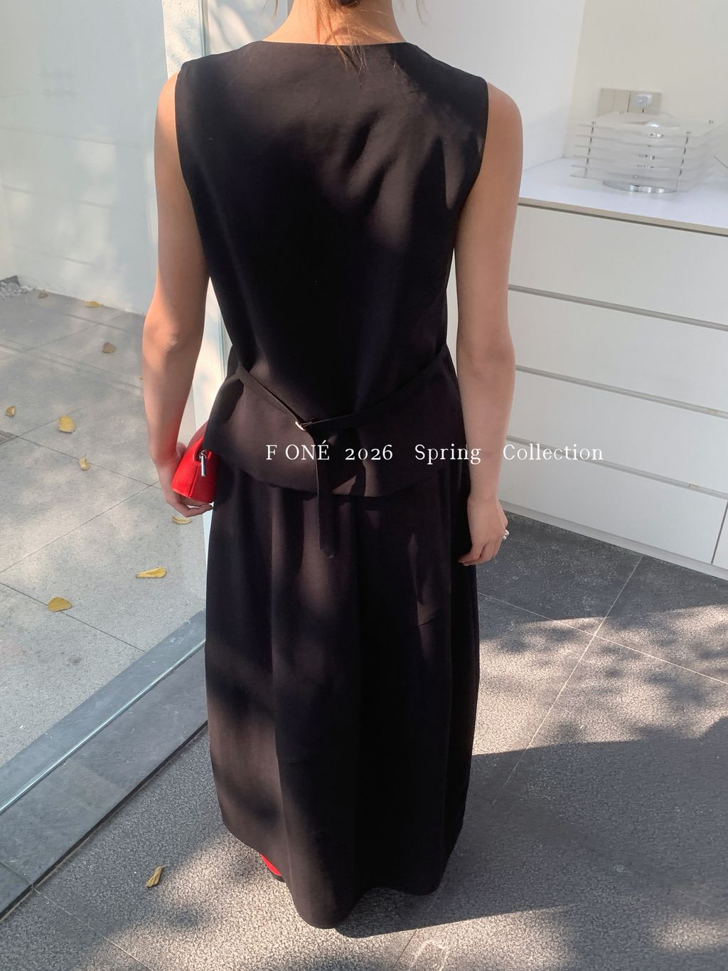 b89e71ddeed715ea66a29c9a6702e473