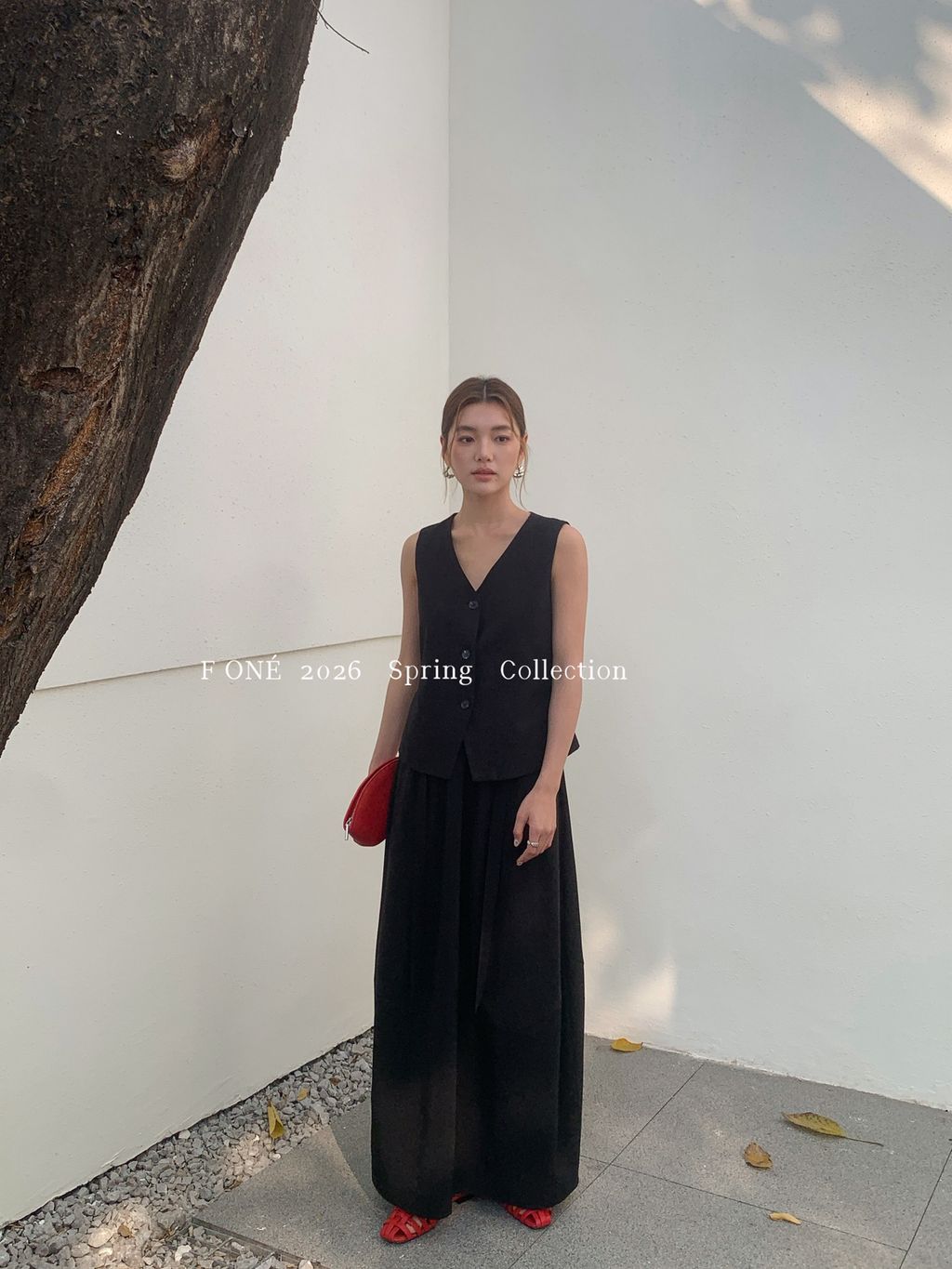 b7b8cc4e379d529a8f41891a411cc27d