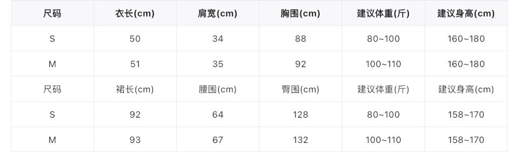 c4f70a626bf7aa17c70522b6c33bfee2