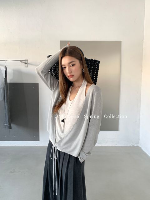 ad4322f84c4fd563dc19e9058c826047