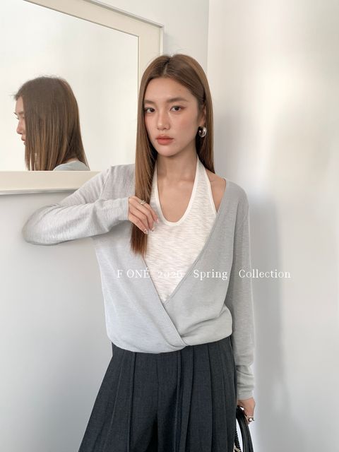 38398f164c4c67d1b4e630600302130a