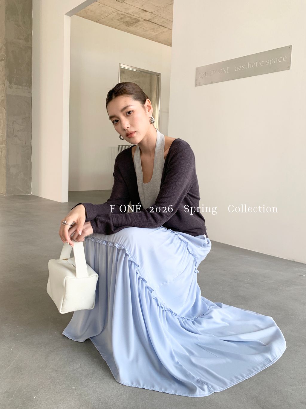 09af2db18135052fb7a50e145c6230e3