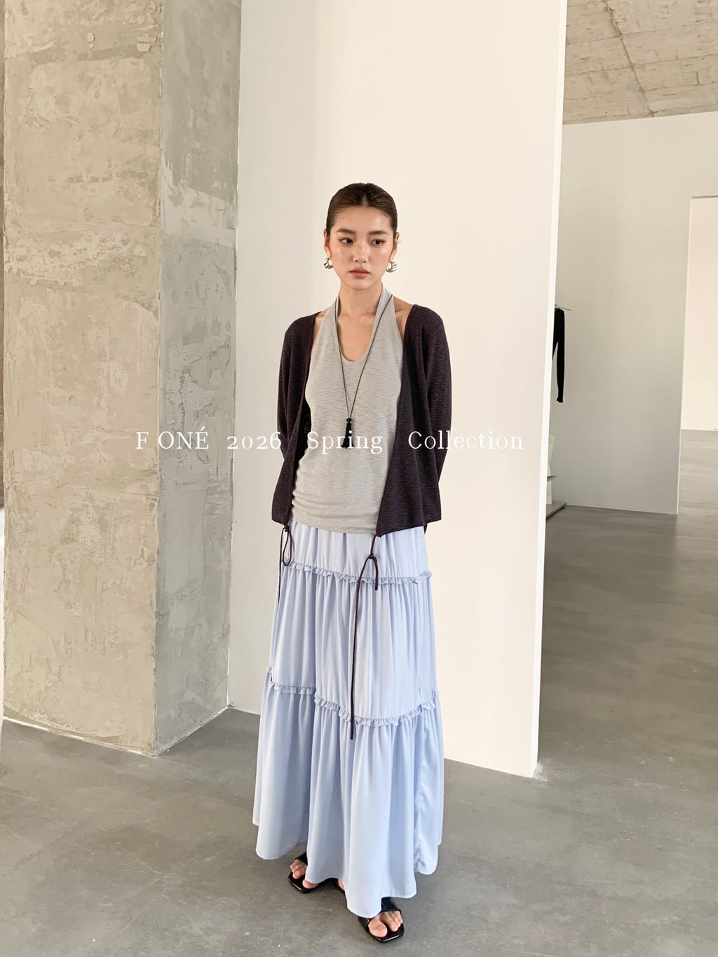 32223bac42aaf59d8961e17ae0a36ca5