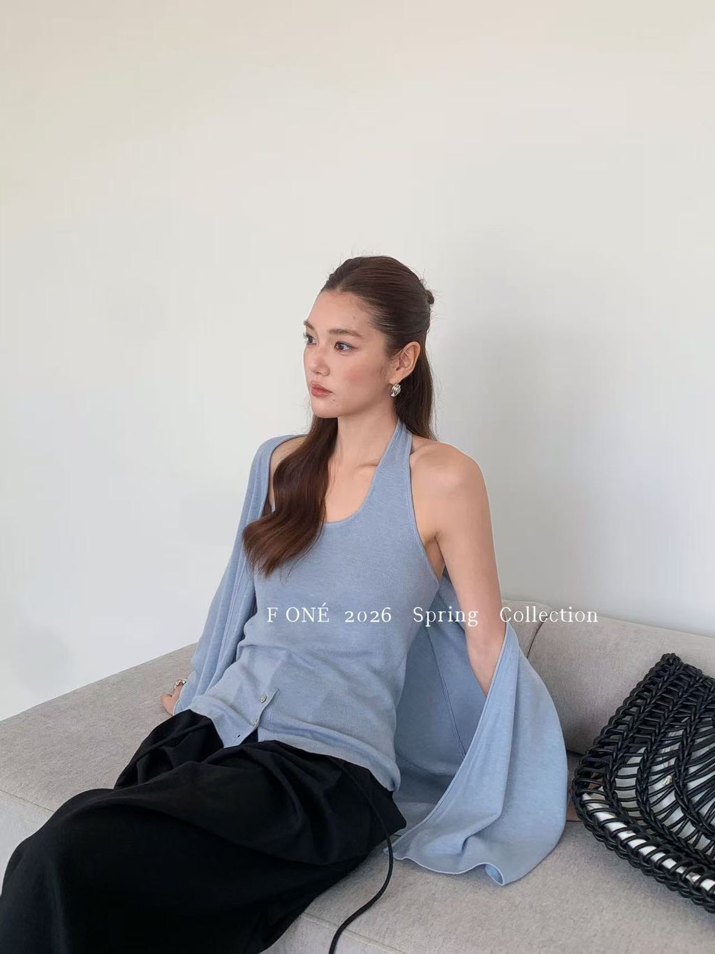 10d7dc7ee65be1c57561a0e2b52a7558