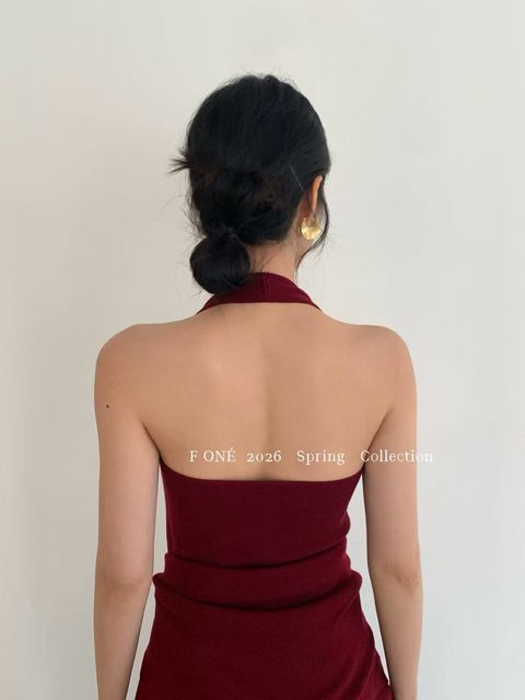 2d9bab8e26a502dda450dc7bd6989dba