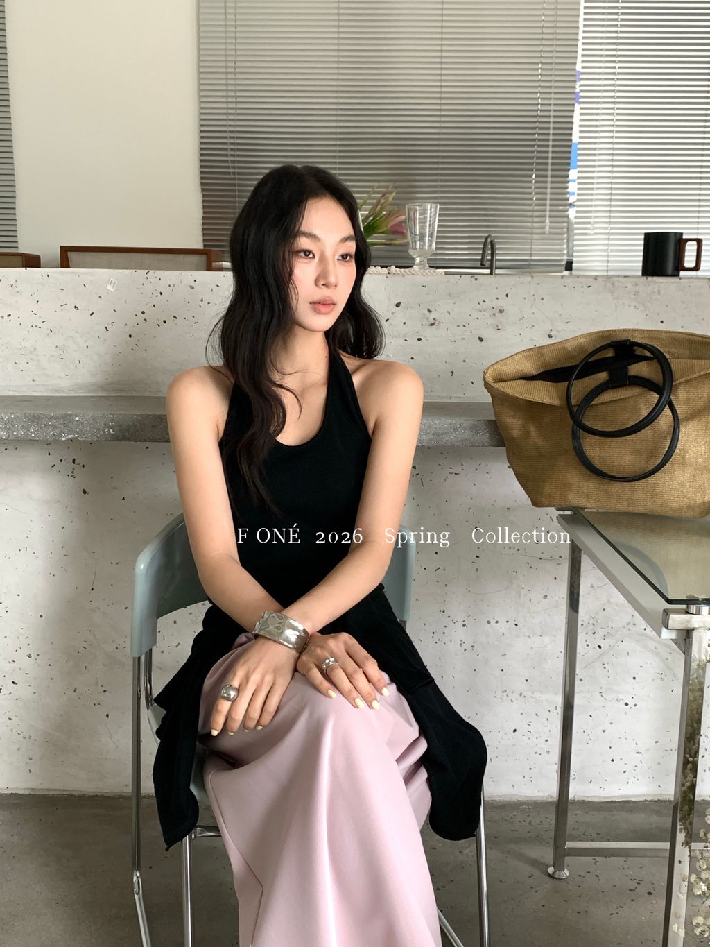 e1dcd21f85becb0ebbe4040a33ab2812