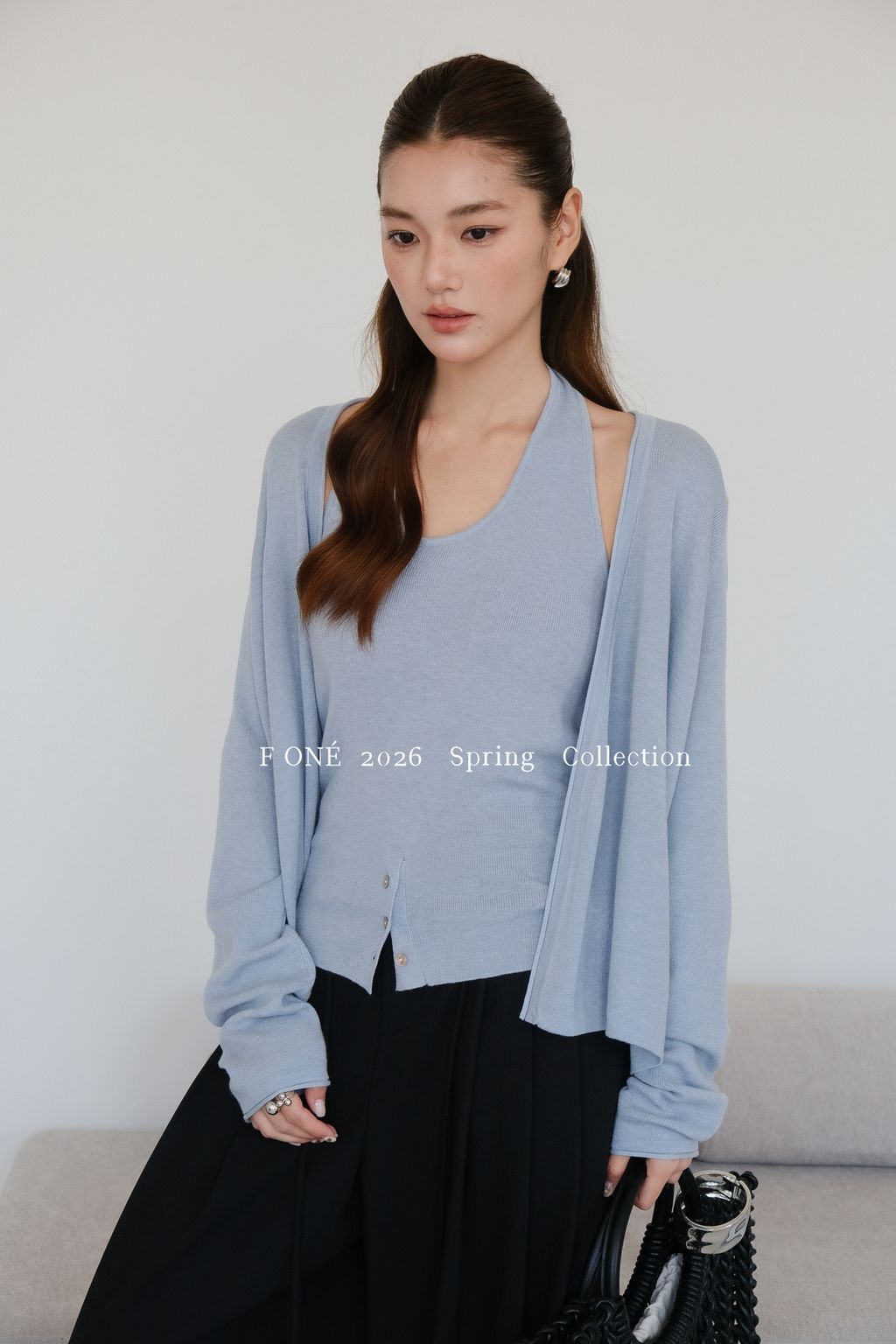 5856c0a3c014cc4d21c51a70ff58e198