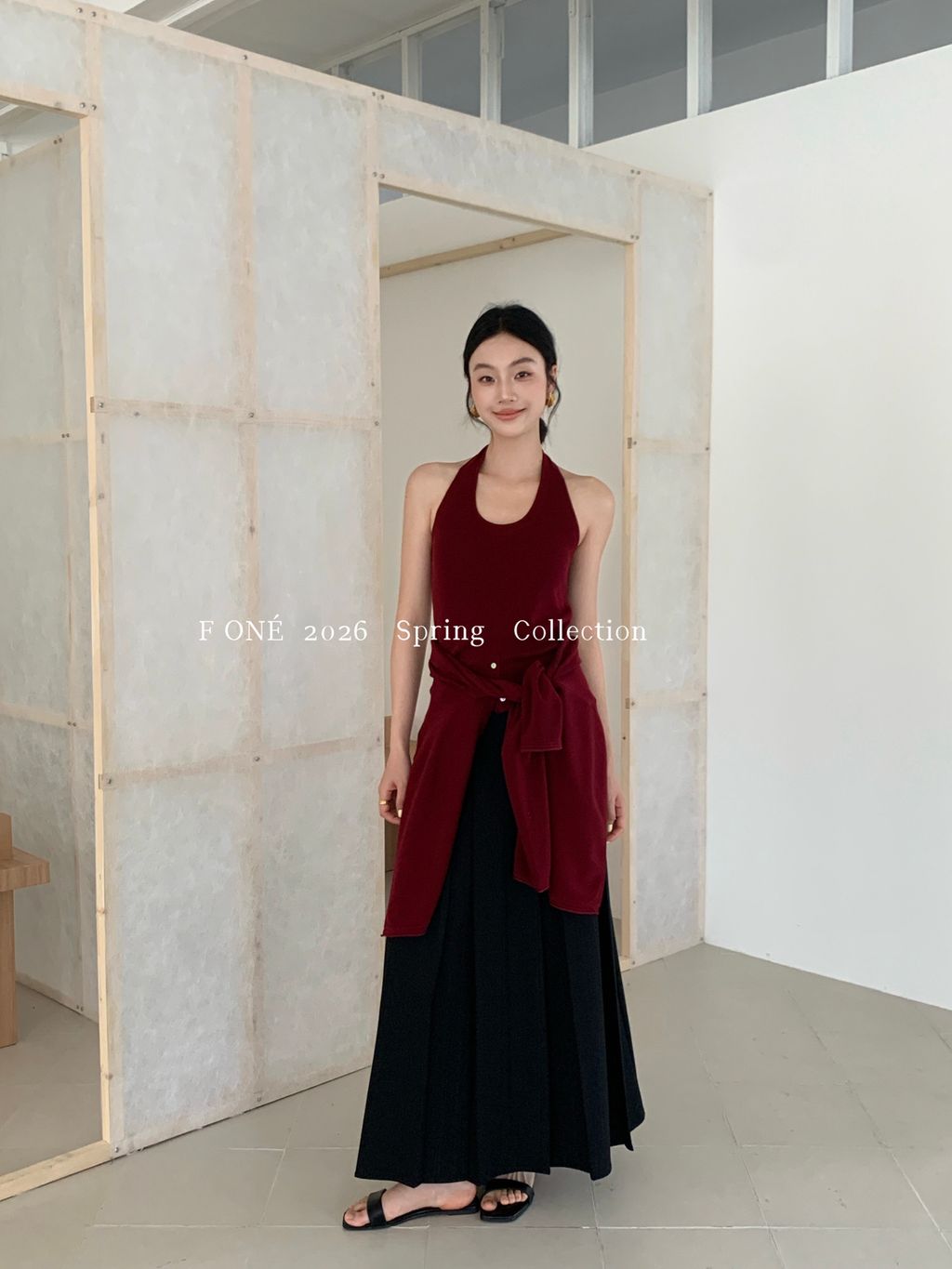 e8705be5d202545fc76e0575c681305b