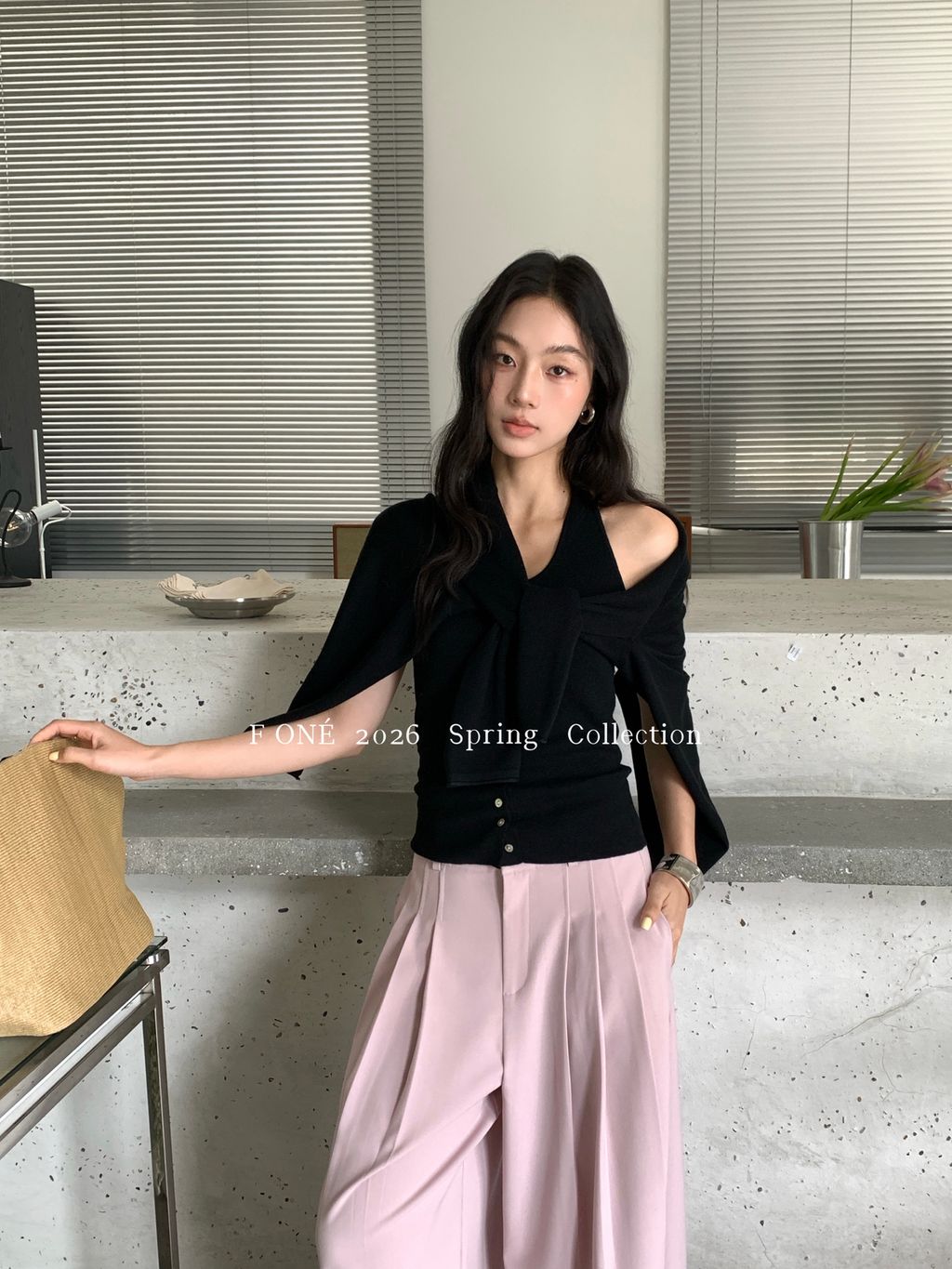 626597676c16045459247e40f43a63e4