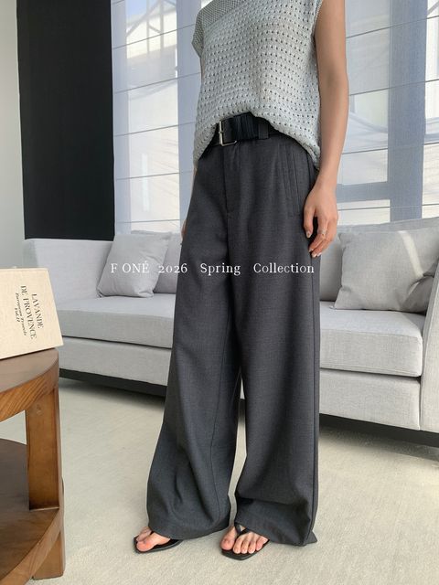 eb46bfc6a60a26b2901b784be9e91d4f