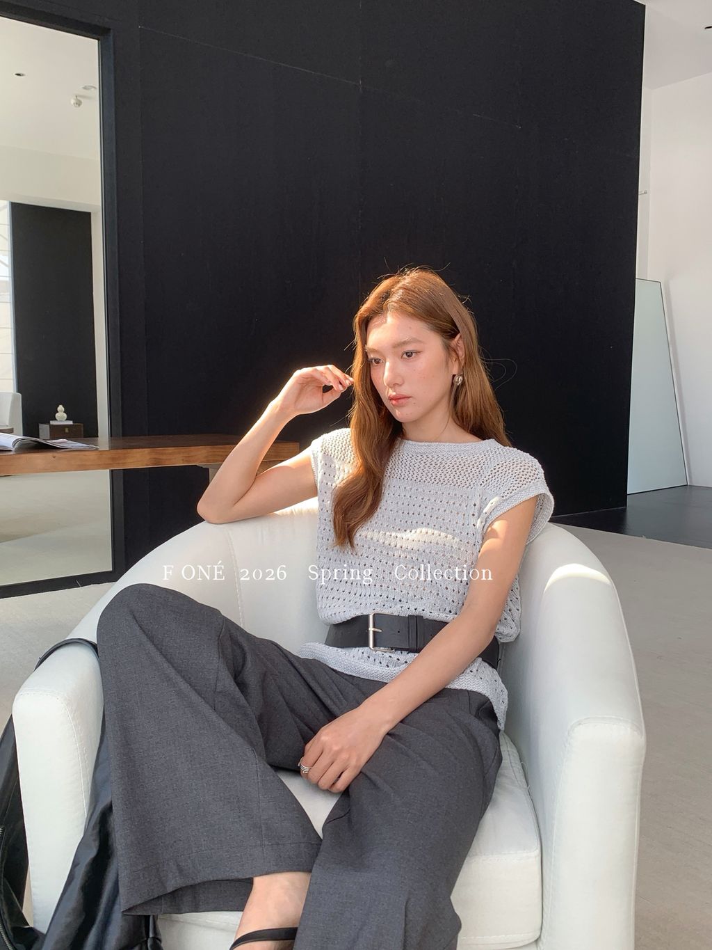 b9ab7c080729902ad837f2bc0c3d9dcd