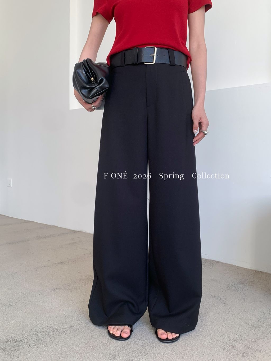 d74e7705e26695353d540fbd6104380e