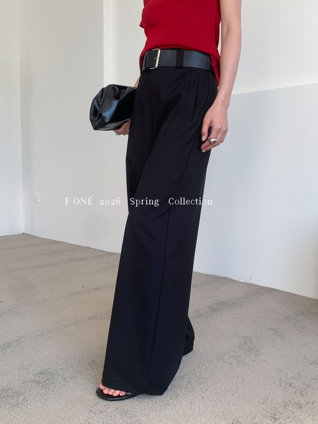 56f8502f95e973ef2b359af57c313ec0