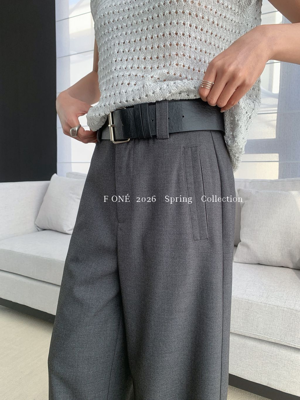 91acf35998f8774f5b670934959d7d92