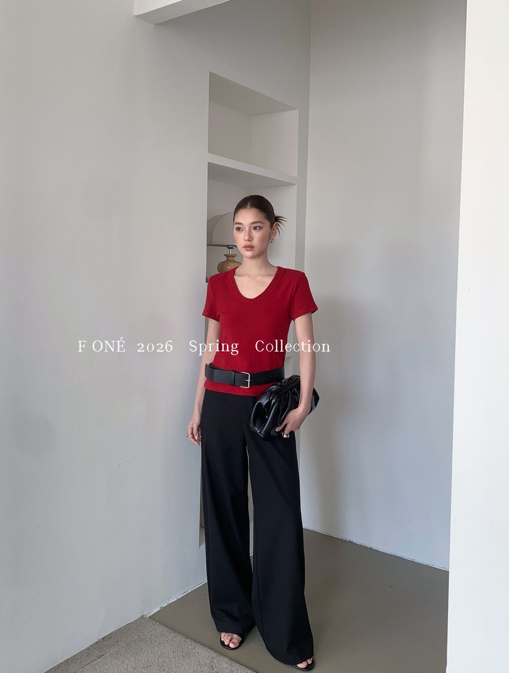 fa82c2e1107aaf20cd611e23dc1fd0a2