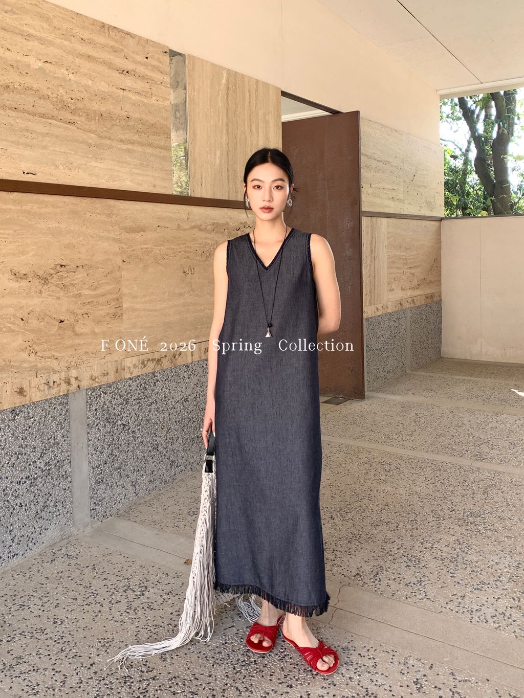 15ba918b3c7197f061dc08d44332dcd6