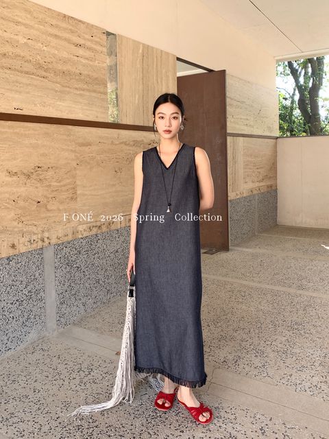 15ba918b3c7197f061dc08d44332dcd6