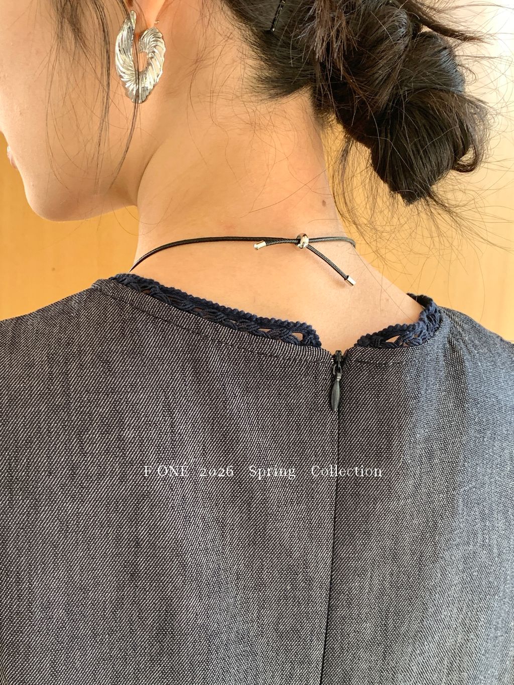 5e460fb7da149a735c1c0b811b4588d7