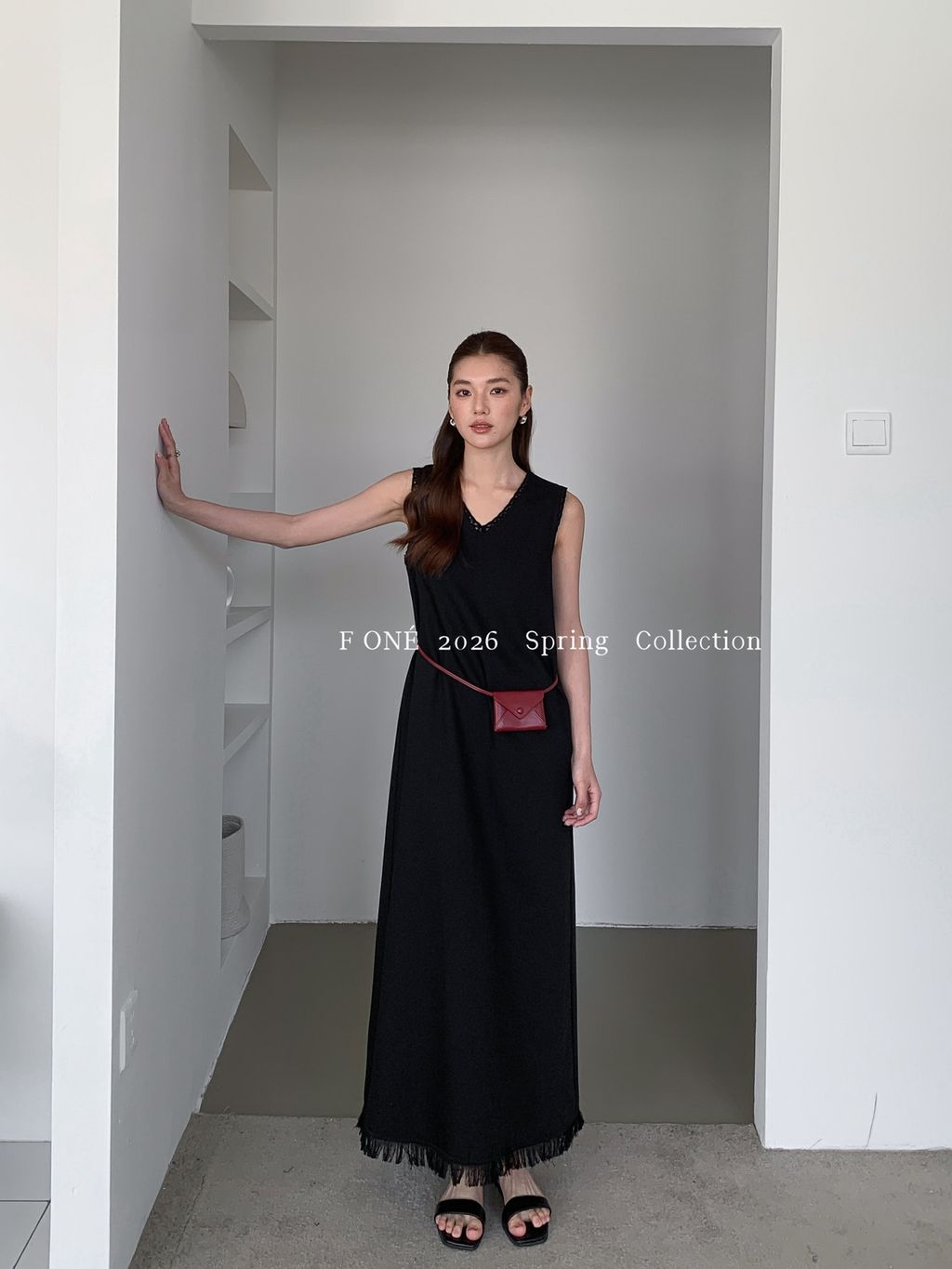 63dd18c72862f47bd285a36741852171