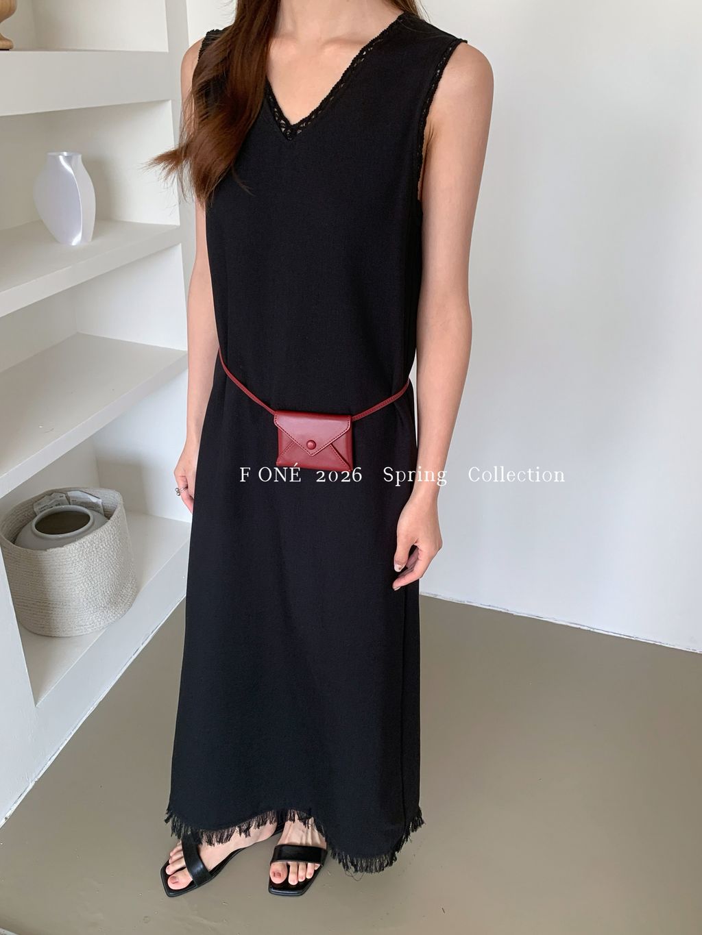 fe2d544b9420c0824b011f617b7e9aff