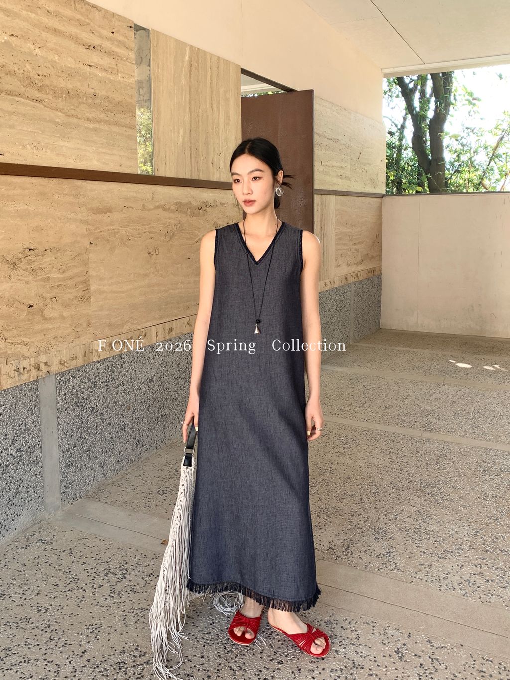 2e78b0646b09b00a3d6ffceccad949c2