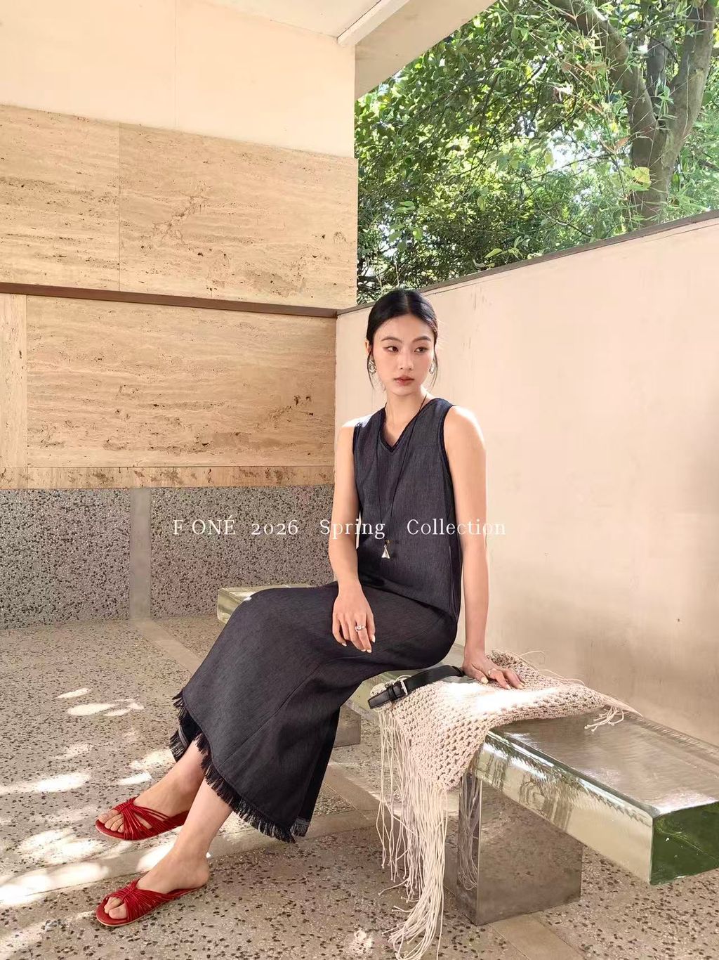 bd20e6d1852931cb444b91c9a7b5bfb9