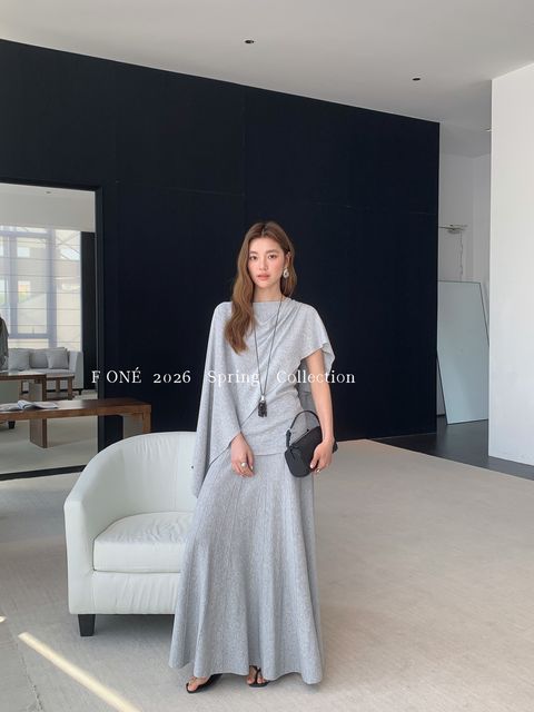 310b92547cbe412e8e70b343b2a8dbee