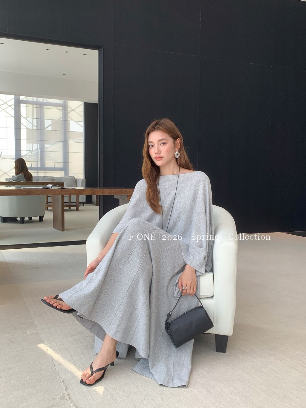 3652e378000f103c9fee8bc75e67d9f7