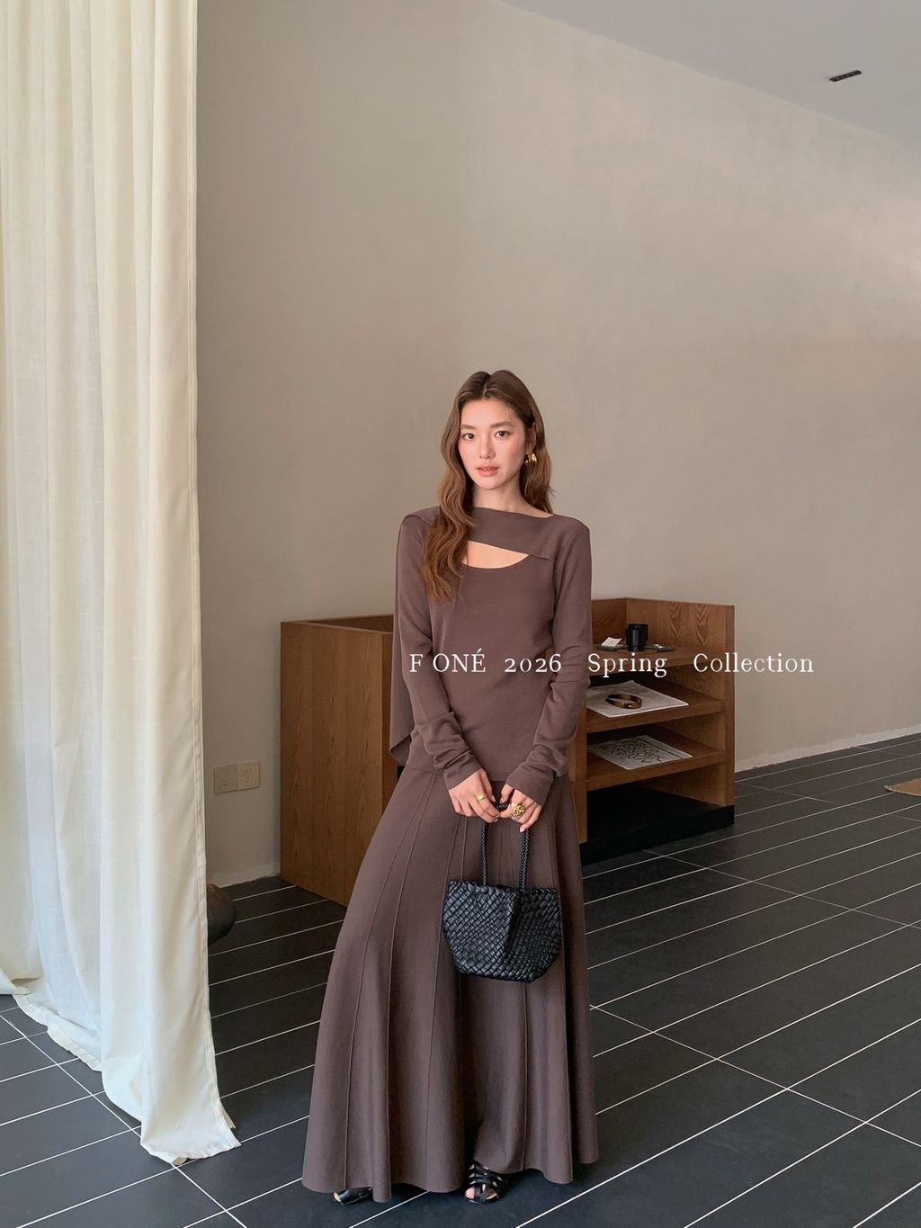 9cc1dd879bf223244b58cdbdd0416c40