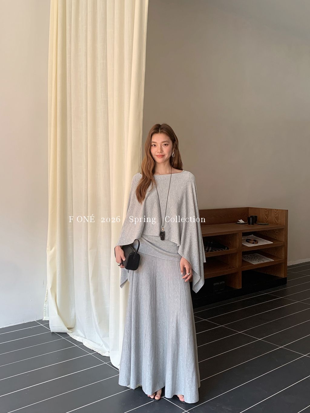 cc26db3629b901835638ea0fe59d59d6