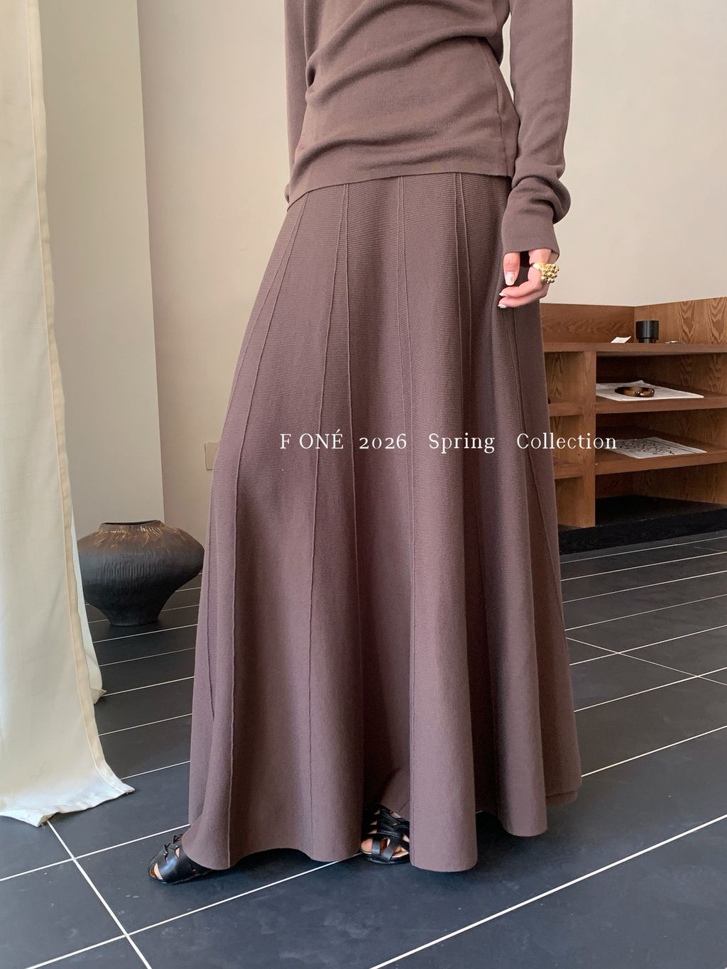 acf77fef75c03e00ce2536e0e7a9ac10